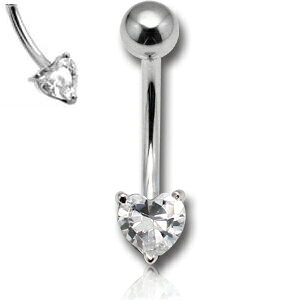 [18 zCgS[h {fBsAX ] 18 n[gւsAX 14G 14Q[W `sAX w\sAX {fB[sAX { K18W   Y fB[X LL lC j  a v[