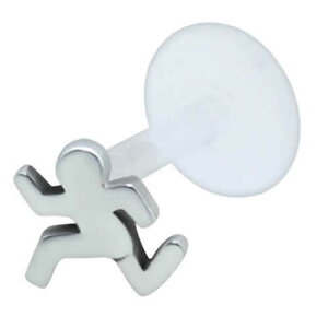 gKXubgii[j16Q[W 16G {fBsAX oCItbNX Y fB[X C^[i ubN NA  vbVs   bv wbNX F  A