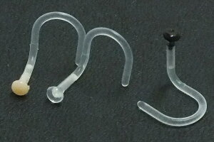 oCItbNX@sAX V[Nbg 18Q[W 18G AM[Ή m[YsAX F F sAX F ubN tq NA m[YXN[ XNE cCXg wZ E