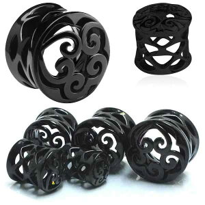 ubNeBXvO n[g 0Q[W 0G 00Q[W 00G 12.0mm 12mm 14.0mm 14mm 16.0mm 16mm ubN {fBsAX T[WJXeX316L F  AM[ Y fB[X ubN`