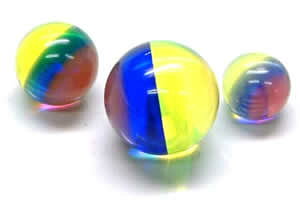 [14Gp {fBsAX lWp[c] LfB ˂{[ 14Q[Wp 14G vXeBbN  p[c Lb` AN lW lW^Cv o[xp T[L[p ubgp ւsA