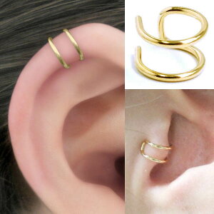 _uXeXC[JtiS[hj 1 T[WJXeX316L Y fB[X ͂   CO C[Nbv  tFCNsAX CJt t[vsAX 2A F 