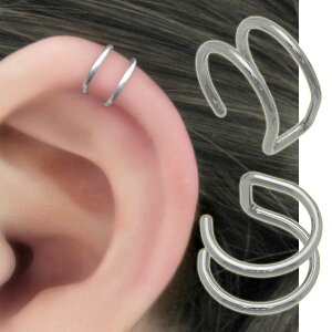 X[_uXeXC[Jt 1̔  T[WJXeX316L  CJt Y fB[X mz[sAX mz[CO tFCNO Vo[J[ 