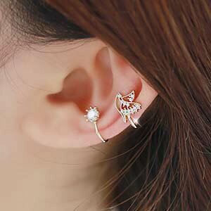 _uA[C[Jt(NX^o[h)/1̔  Vo[ S[h CO tFCNsAX   Y fB[X  ͂ u[o[h F Vo[ NX^ S[