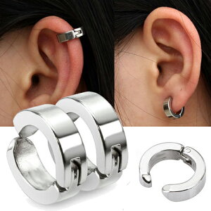 mz[sAX C[JtmF3mm 4mm 6mmnXeXCO 1̔ X Ch X^_[h Vv v[  OsAX t[vsAX ͂ T[WJXeX3