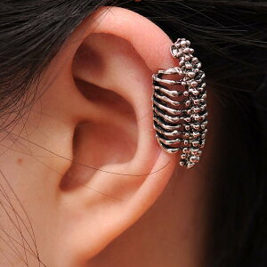 GCAC[Jt XJ{[ 1̔ Y fB[X ͂   CO C[Nbv  tFCNsAX CJt tFCNsAX w sC Vo[S[h X