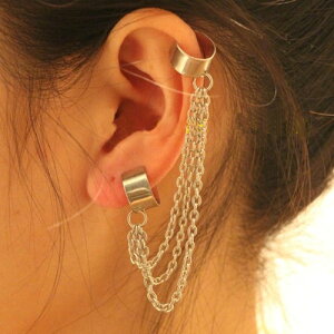 XCuC[Jt 3{̃`F[2̃CJtƂȂ ݊ ƎԂ͂ Vv S[h Vo[ X[u ^ Y fB[X X[u `F[ ɂȂ 