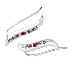 r[Y925C[Jti1yAj Vv WRjA Vo[925 X^[OVo[ C[bv CO C[Nbv tFCNsAX   Y fB[X ɂ 