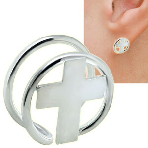 NX925OC[Jt 1̔ \ UI VCj[ Vo[925 X^[OVo[ C[bv CO C[Nbv tFCNsAX   Y fB[X 