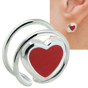 un[g925OC[Jt 1̔ n[g u /bh Vo[925 X^[OVo[ C[bv CO C[Nbv tFCNsAX   Y fB[X 