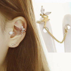 tFA[C[JtsAX/1̔ t@bVsAX 20G 20Q[W d̃CJt NX^sAX `F[ CNbv Y fB[X yA CO Lb`sAX 