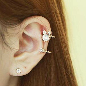 _uA[C[Jt({) {E^C { LL /1̔ CO C[Nbv tFCNsAX   NX^ WRjA fB[X sv  ͂ C[