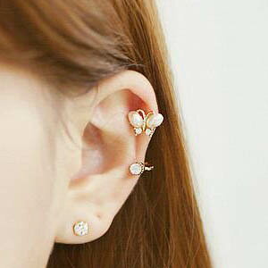 _uA[C[Jt (}JI) X `E`E o^tC ps p[ ^ LL 1̔ CO C[Nbv tFCNsAX   fB[X sv  