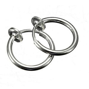 mz[sAX tFCNOsAX 1̔ ol mz[sAX  ubN Vo[ @sAX wbNX  XvO C[Jt CJt CO Y fB[