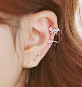 _uA[C[Jt(sL[)/1̔ ڂ rW[ LL  CO C[Nbv tFCNsAX   NX^ fB[X sv  ͂ mz[