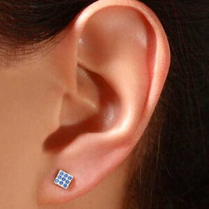 {bNXWG}OlbgsAX  CO   sv XeX 1̔  }Os Y fB[X tFCNsAX WRjA XNGA lp` mz[sAX 