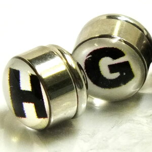 XeX}OlbgsAXiAt@xbgjAM܂ ΃sAX CO p T[WJXeX316L Y fB[X At@xbg  A B C D E F G H I J K L M v[g y