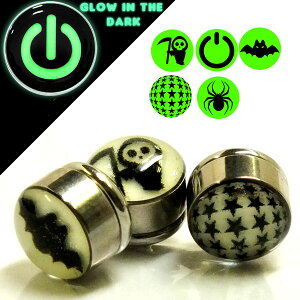 XeX}OlbgsAXiOEj O[  ~  }Os Y fB[X }OlbgsAX tFCNsAX T[WJXeX316L CO   sv  
