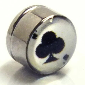 XeX}OlbgsAXiNuG[Xj N[o[ gv  CO T[WJXeX316L Y fB[X lC  tFCNsAX {fBsAX vO^ 