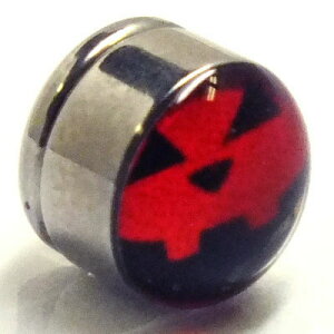 XeX}OlbgsAXinEBpvLj  CO T[WJXeX316L Y fB[X lC  tFCNsAX {fBsAX vO^ 傫 ގ 