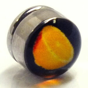 XeX}OlbgsAXij t[c ʕ   CO T[WJXeX316L Y fB[X lC  tFCNsAX {fBsAX vO^ 傫 