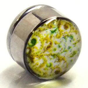 XeX}OlbgsAXit[J[ybgj  CO T[WJXeX316L Y fB[X lC  tFCNsAX {fBsAX vO^ 傫 ގ 