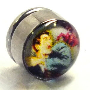 XeX}OlbgsAXiz[j AR~ nEC  CO T[WJXeX316L Y fB[X lC  tFCNsAX {fBsAX vO^ 傫