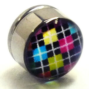 XeX}OlbgsAXiA[KCj`FbN s iq  CO T[WJXeX316L Y fB[X lC  tFCNsAX {fBsAX vO^ 