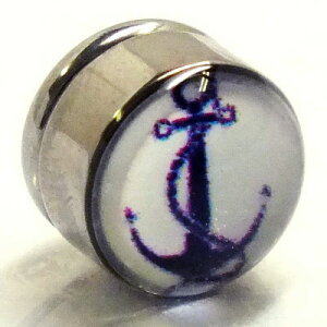 XeX}OlbgsAXi}jAJ[ d  CJ D  CO T[WJXeX316L Y fB[X lC  tFCNsAX {fBsAX vO^ 傫