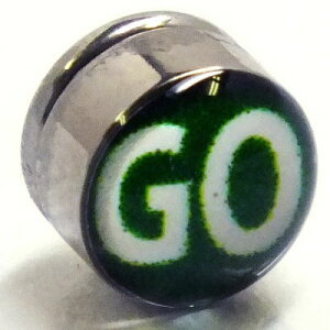 XeX}OlbgsAXiGOjp s W }[N  CO T[WJXeX316L Y fB[X lC  tFCNsAX {fBsAX vO^ 傫 ގ 