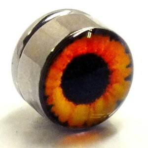 XeX}OlbgsAXij t[  CO T[WJXeX316L Y fB[X lC  tFCNsAX {fBsAX vO^ 傫 ގ ޏ 