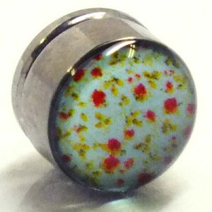 XeX}OlbgsAXiԕjt[  CO T[WJXeX316L Y fB[X lC  tFCNsAX {fBsAX vO^ 傫 ގ ޏ yA