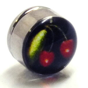 XeX}OlbgsAXi`F[jTN{ ʕ t[c  CO T[WJXeX316L Y fB[X lC  tFCNsAX {fBsAX vO^ 