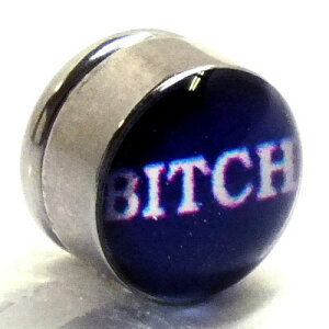 XeX}OlbgsAXiBITCHj p At@xbg bZ[W  CO T[WJXeX316L Y fB[X lC  tFCNsAX {fBsAX vO^