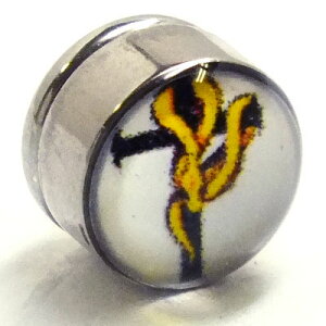 XeX}OlbgsAXiXl[NNXj wr  XlCN \  CO T[WJXeX316L Y fB[X lC  tFCNsAX {fBsAX v