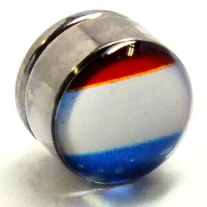 XeX}OlbgsAXiI_j   CO T[WJXeX316L Y fB[X lC  tFCNsAX {fBsAX vO^ 傫 ގ ޏ yA