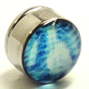 XeX}OlbgsAXigQFj  CO T[WJXeX316L Y fB[X lC  tFCNsAX {fBsAX vO^ 傫 ގ ޏ 