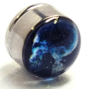 XeX}OlbgsAXigQFj XJ   CO T[WJXeX316L Y fB[X lC  tFCNsAX {fBsAX vO^ 傫 