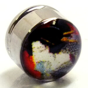 XeX}OlbgsAXiGFlj Ol̂yY  CO T[WJXeX316L Y fB[X lC  tFCNsAX {fBsAX vO^ 傫