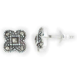 tBII925X^bhsAX/1yA i  18G 18Q[W  Vo[925 X^[OVo[ Vo[sAX Lb`sAX Y fB[X  IWi  