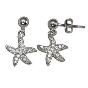 mVo[sAXnX^[tBbV925`[sAX/1yA  qgf C } Lb`sAX Vo[925 X^[OVo[ Y fB[X `[ h   \