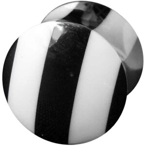 XgCv{[vO/2Q[W i2Gj 0Q[W i0Gj 00Q[W i00Gj {fBsAX Y fB[X ̊pƍ VRf  I F AM[Ή _utA ͊p