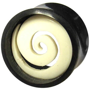 {[XpCz[gl 00Q[W 00G 0Q[W 0G gCo {fBsAX Y fB[X ̊pƍ VRf  I F AM[Ή _utA ͍ 