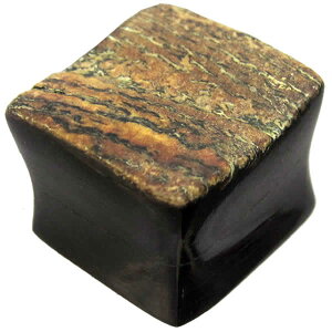 XNGAAnChvO/6Q[W i6Gj 4Q[W i4Gj 2Q[W i2Gj 0Q[W i0Gj lp  j[N {fBsAX Y fB[X ̊pƍ VRf  I F 