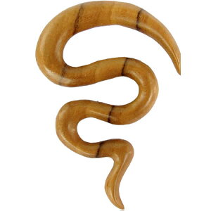 o[EbhsAXi`[Nj 6Q[W 6G 0Q[W 0G g^ EG[u {fBsAX Y fB[X CfBAWG[ {w~A  Ebh ؐ̃sAX e[p[ g tbN^ 