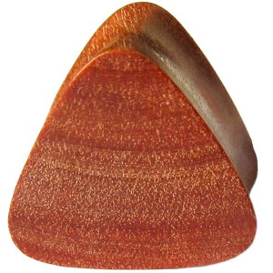 gCAOEbhvOi[YEbhj 00Q[W 00G 2Q[W 2G I  ʔ IV Op` {fBsAX Y fB[X CfBAWG[ {w~A  E