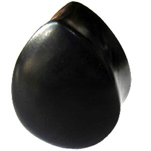 eBA[EbhvOiACAEbhj 6Q[W 6G 2Q[W 2G 0Q[W 0G 00Q[W 00G H^ VYN^ ܌^ eBAhbv {fBsAX Y fB[X CfBAWG[ {w~A