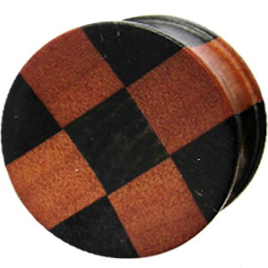 `FbNEbhvOiACAEbh&`[Nj 00Q[W 00G 12mm 12.0mm iq  ʔ _utA ubN F  {fBsAX Y fB[X CfBAWG[ 