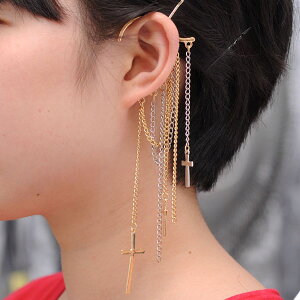 UIC[tbN NX C[Jt CO Y fB[X \ Vo[ F F S[h O`[ Ep p |邾 ɂ  3 p[eB