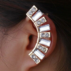 J[eC[tbNsAX q̂悤 NX^ C[Jt C[Nbv C[tbN fB[X  w Ǝ I  ANZT[ C[bv ɂ C